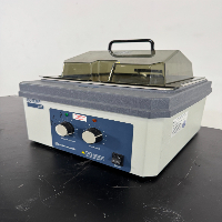 Fisher Scientific Isotemp 110 Waterbath image 1